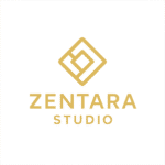 zentara